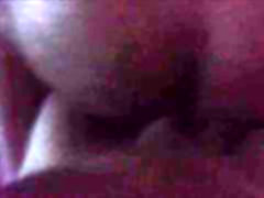 fucking my married friend