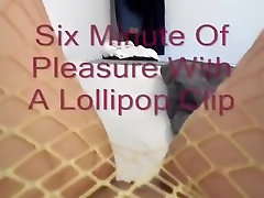 Ginger London Fucks A Pop Unedited