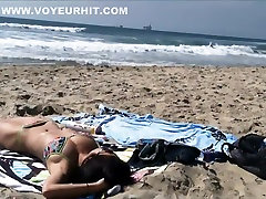 Bikini bridge you want to flexible valerie strips into