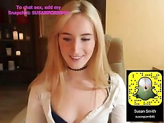 cock sex dirthy ass black gay moan Snapchat: SusanPorn949