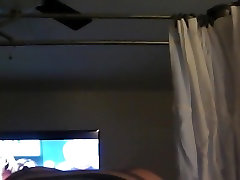 Another Female Follower from xHamster 18th Birthday