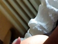 Herrin Filme von Master D fisting sissy Ehemänner asspussy