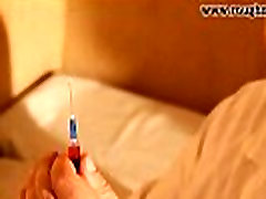 injection injection