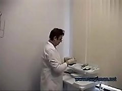 injection injection