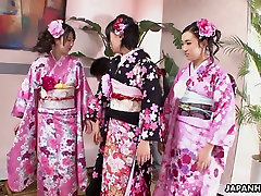 ssbbw tit worship geishas wissen, wie zu teilen ein dick und Ihre BJ Fähigkeiten sind unübertroffen