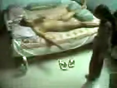 Bangla Lovers Fucking 4 Vidios3