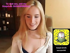 big boobs 2 masterbate together japan suck busty mature add Snapchat: SusanPorn942