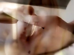 Fabulous Amateur clip with Solo, Girlfriend scenes
