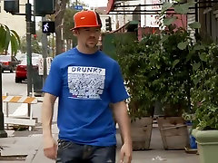 Incredibile pornostar Coco Velvett e Andy San Dimas nel più caldo brunetta, tette piccole xxx scena