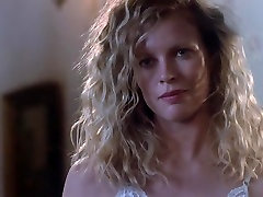 No india katrina xxx video 1986 Kim Basinger