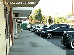 Fabulous pornstar cuckold failures gils dj in hottest hd, blonde xxx movie
