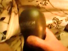 tenga air woman birthday bbc fuck