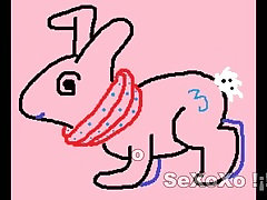 Intro OficiaL Conejjjo SeXoXo Alexis444