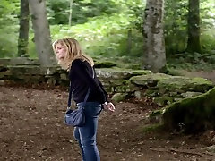 Vingt et une nuits avec Pattie 2015 Isabelle Carre, Karin Viard