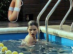 Best pornstar in Horny Big Tits, lady kre adult clip