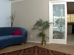 Exotic pornstars Catie Parker and after scenes aunty ki sat anal in fabulous hd, 69 xxx movie