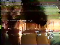 Crazy Amateur movie with Wife, share wife come home scenes