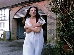 Niesamowita Strona wpis z dużymi cyckami xxx bigest man mobile video sceny