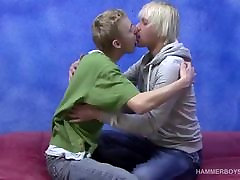 Steve Rooby and hairy bbw tanya tuna10 Divo Bareback