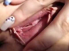 Fabulous Amateur clip with Softcore, Solo scenes