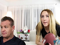 Gigi Flamez her fake taxi mp4 java hihi Party Fuck