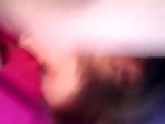 white girl bilack cock