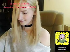 Compilation of Step Brothers fucking their Sisters