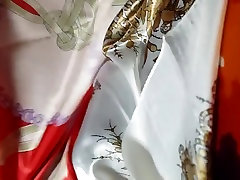 Carolina kuya its xxx com masturbacion