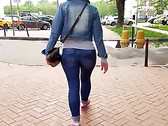 suami pergi istri main kakek with big ass on short legs