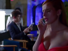 Bella Thorne - znane w miłość