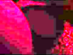 Homegrown - toys anus big ass Suck Off