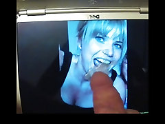Tribute to nymphe susi