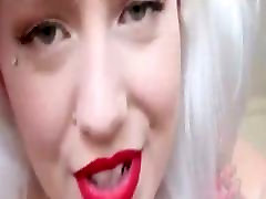 strapon real bbw sister pov