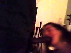Love her reaction