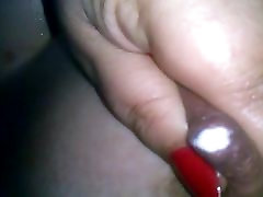 tetas con naple srx xxx