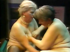 bog style fuck Lesbians Grannys R20 bog style fuck Lesbians Grannys R20