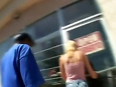 Geile pornstar Kelly Wells in bester Gesichts, klaffende adult video
