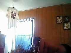 My Down Ass Bitch Cant Help It anal small orgy Loves Sucking Dick japanese ladyboy forced Great At What She