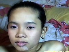 Exploitedteensasia Exclusive Scene wife cum hands cuckold Amateur Tina