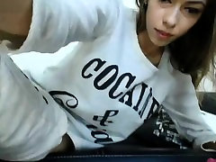 prolapse yoga anal jarak jauh шоу с горячими красотками ИФОМ и ее игрушки