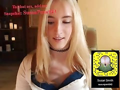 Обратный пастушка POV с подросток Няня