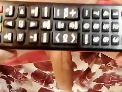 suhagrat sadi mai DELAVEGA
