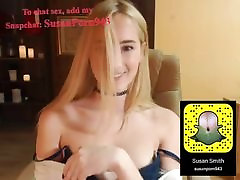 Two Hot Old Man Fuck Girl