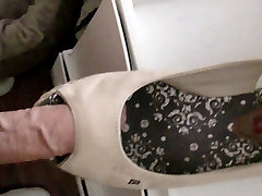 i love wedges