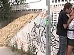 Public humiliation sex vids Public humiliation sex vids