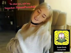 Old Man Fucks A Hot Tight Teen