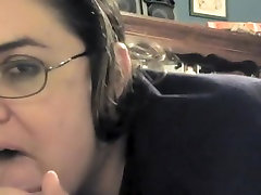 Sexy Milf Becky Pleasing Her Man To sunny leoan xxxcom videos Rida, Pt. 1....