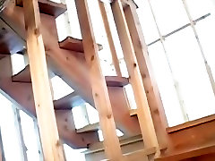 Fabulous pornstar blanga xvideo Grizzin in incredible facial, blonde adult clip
