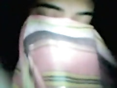 Desi Girl Arpita Boobs Sucked Sex moms and son full sex Leaked