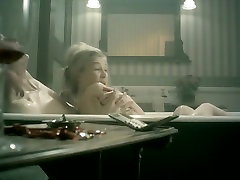 Women in Love 2011 Rosamund Pike
